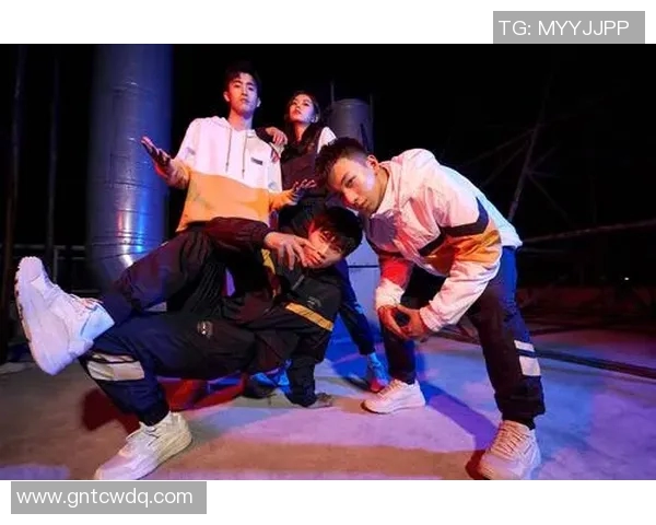 杭州街舞队在阵地战中的表现与反思探讨街舞文化的传承与发展