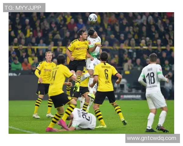 汉堡逆转莱比锡,延续火热连胜势头