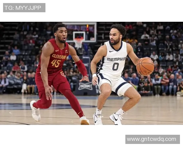 灰熊客场逆转骑士,取得重要胜利,震撼全场