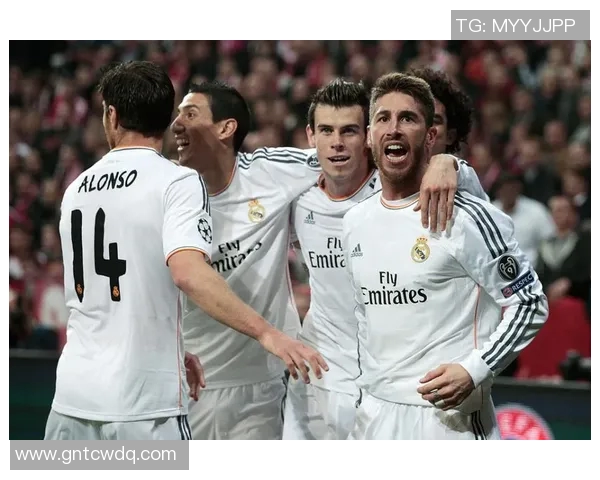 皇马迎来新纪元:埃内斯托·巴尔韦德成为新任主帅