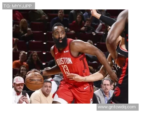 美洲猛龙新援主场首秀,西亚卡姆成为全队最大得分手