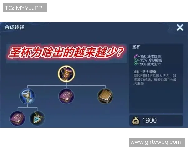 聚焦王者荣耀TES战队意识提升与战术创新的深度探讨