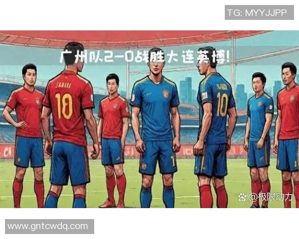 英超联赛将在下赛季增加VAR使用范围，引发球迷热议