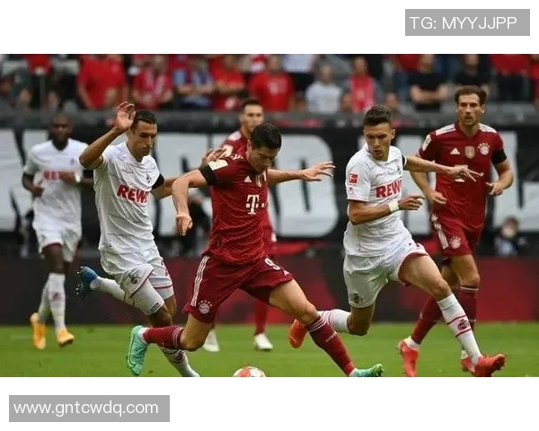 莱比锡红牛主场迎战门兴格拉德巴赫,激情碰撞火药味四溢!