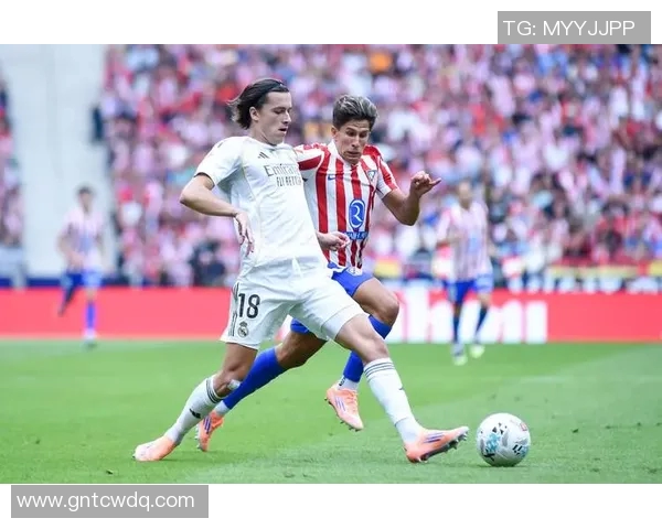 西甲积分榜：皇马排名第二，马德里竞技垫底，马德里双雄冰火两重天