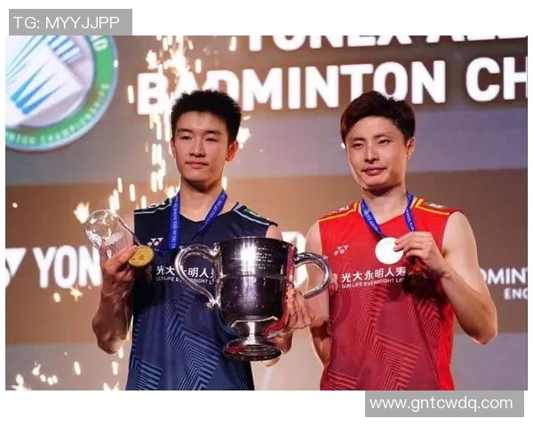 西安羽毛球队实力引发热议球迷观点各异引发讨论