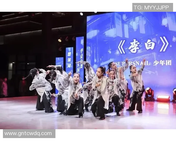 赛后分析:上海街舞队与南京街舞队的表现与状态对比探讨