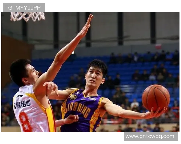 辽宁男篮豪取六连胜，新赛季CBA冲刺全胜之路势不可挡