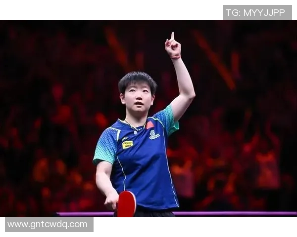 重庆攀岩队以86分领跑马拉松大满贯积分榜展现强劲实力